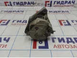 Генератор Toyota Land Cruiser 100 27060-50250