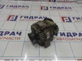 Генератор Toyota Land Cruiser 100 27060-50250