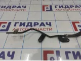 Трубка топливная Toyota Land Cruiser 100 23803-50100
