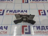 Опора КПП задняя Toyota Land Cruiser 100 12371-50081