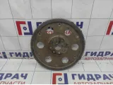 Маховик Toyota Land Cruiser 100 32101-50010