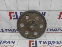 Маховик Toyota Land Cruiser 100 32101-50010