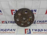 Маховик Toyota Land Cruiser 100 32101-50010