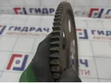 Маховик Toyota Land Cruiser 100 32101-50010