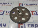 Маховик Toyota Land Cruiser 100 32101-50010