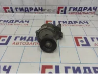 Ролик-натяжитель ручейкового ремня Toyota Land Cruiser 100 16620-0W036