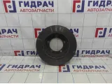Диск тормозной передний Toyota Land Cruiser 100 43512-60130
