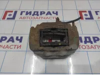 Суппорт тормозной передний правый Toyota Land Cruiser 100 47730-60080