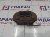 Суппорт тормозной передний левый Toyota Land Cruiser 100 47750-60080