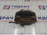 Суппорт тормозной передний левый Toyota Land Cruiser 100 47750-60080