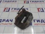 Суппорт тормозной передний левый Toyota Land Cruiser 100 47750-60080