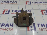Суппорт тормозной задний правый Toyota Land Cruiser 100 47730-60100