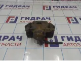 Суппорт тормозной задний правый Toyota Land Cruiser 100 47730-60100
