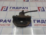 Суппорт тормозной задний правый Toyota Land Cruiser 100 47730-60100