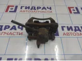 Суппорт тормозной задний правый Toyota Land Cruiser 100 47730-60100