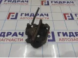 Суппорт тормозной задний правый Toyota Land Cruiser 100 47730-60100