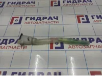 Горловина бачка омывателя Toyota Land Cruiser 100 85301-60030