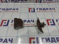 Механизм подъема запасного колеса Toyota Land Cruiser 100 51900-60190