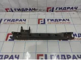 Балка передняя поперечная Toyota Land Cruiser 100 51230-60010