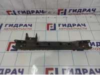 Балка передняя поперечная Toyota Land Cruiser 100 51230-60010