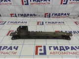 Балка передняя поперечная Toyota Land Cruiser 100 51230-60010