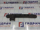 Балка передняя поперечная Toyota Land Cruiser 100 51230-60010