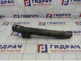 Балка передняя поперечная Toyota Land Cruiser 100 51230-60010