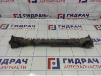 Вал карданный передний Toyota Land Cruiser 100 37140-60370