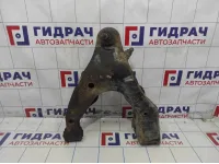Рычаг передний нижний левый Toyota Land Cruiser 100 48640-60010