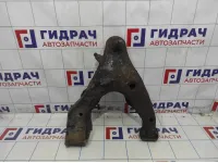 Рычаг передний нижний правый Toyota Land Cruiser 100 48620-60010