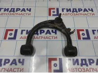 Рычаг передний верхний левый Toyota Land Cruiser 100 48630-60010