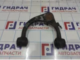 Рычаг передний верхний правый Toyota Land Cruiser 100 48610-60030
