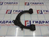 Рычаг передний верхний правый Toyota Land Cruiser 100 48610-60030