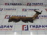 Коллектор выпускной правый Toyota Land Cruiser 100 17104-50120