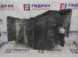Накладка декоративная на клапанную крышку Toyota Land Cruiser 100 11209-50100