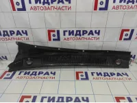 Решетка стеклоочистителя левая Toyota Land Cruiser 100 55782-60030