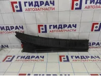 Решетка стеклоочистителя правая Toyota Land Cruiser 100 55781-60110