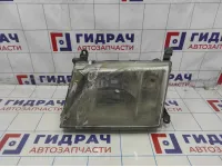 Фара левая Toyota Land Cruiser 100 81050-60040