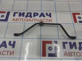 Трубка топливная Toyota Land Cruiser 100 23801-50020