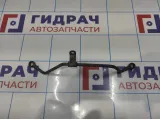 Трубка топливная Toyota Land Cruiser 100 23801-50020