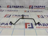 Трубка топливная Toyota Land Cruiser 100 23801-50020
