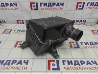 Корпус воздушного фильтра Toyota Land Cruiser 100 17700-50170