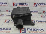 Корпус воздушного фильтра Toyota Land Cruiser 100 17700-50170