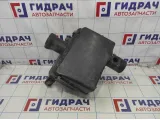 Корпус воздушного фильтра Toyota Land Cruiser 100 17700-50170