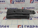Воздуховод Toyota Land Cruiser 100 53807-60050