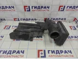 Патрубок воздушного фильтра Toyota Land Cruiser 100 17875-50210