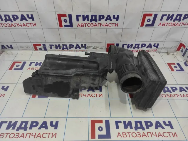 Патрубок воздушного фильтра Toyota Land Cruiser 100 17875-50210