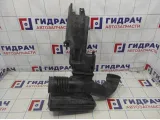 Патрубок воздушного фильтра Toyota Land Cruiser 100 17875-50210