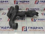 Патрубок воздушного фильтра Toyota Land Cruiser 100 17875-50210
