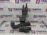 Патрубок воздушного фильтра Toyota Land Cruiser 100 17875-50210